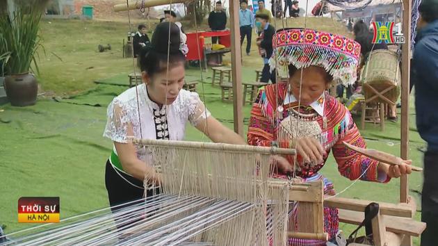 Đài Hà Nội