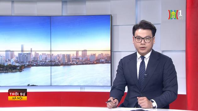 Trung Quốc cảnh báo hậu quả khi TikTok bị cấm tại Mỹ
