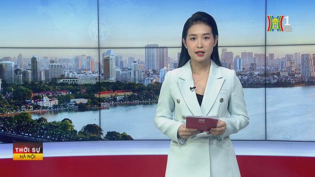 Làm sao phát hiện sớm ngộ độc thực phẩm?