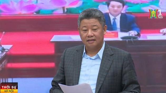 Khẩn trương tìm nguyên nhân hàng trăm người ngộ độc cơm gà