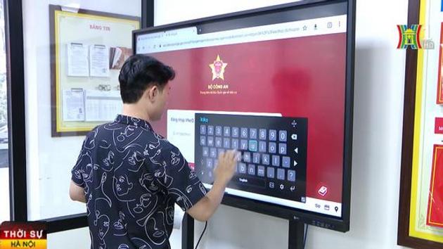 Khẩn trương tìm nguyên nhân hàng trăm người ngộ độc cơm gà