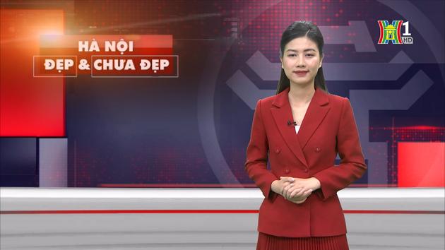 Lễ phát động Ngày Quyền của người tiêu dùng Việt Nam 2024