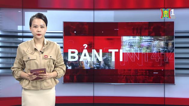 Thực hiện nghiêm quy định an toàn giao thông trên cao tốc