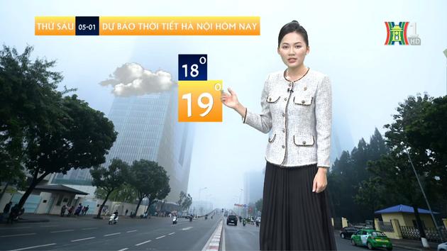 Đẩy nhanh tiến độ thu phí không dừng tại sân bay