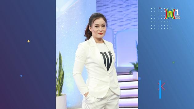 Diễn viên Thanh Hoa, vai Thanh Sói trong 'Hai Phượng' qua đời
