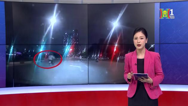 Tham gia Lễ hội hạnh phúc, góp quỹ tặng trẻ nghèo 
