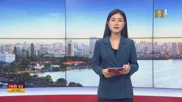 Sắp đồng bộ hệ thống giao thông thông minh trên cao tốc