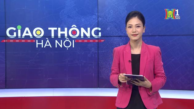 Lựa chọn sách giáo khoa cho năm học mới| Giáo dục và Đào tạo | 17/03/2024