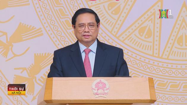 Bên trong tòa tỷ đô Capital Palace của bà Trương Mỹ Lan
