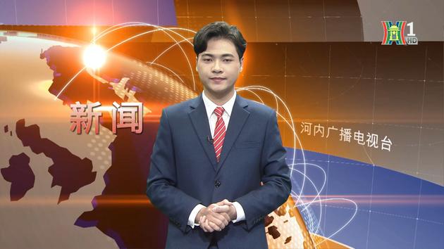 Hà Nội đẹp và chưa đẹp | 19/03/2024
