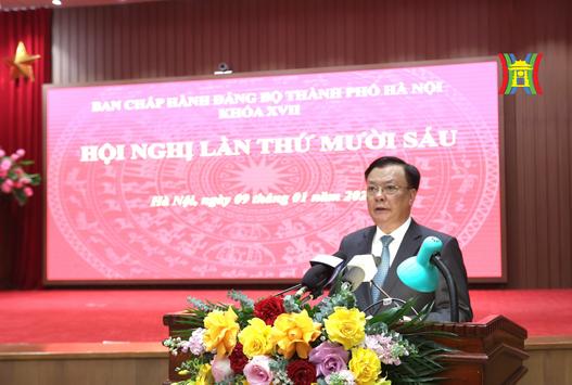 Đài Hà Nội