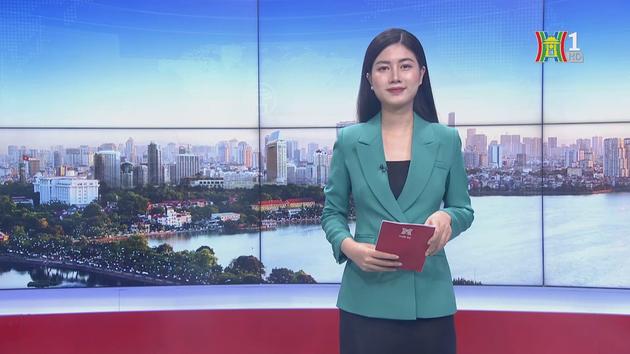 LyLy ra mắt MV mới 'Cảm ơn vì đã không đợi em'