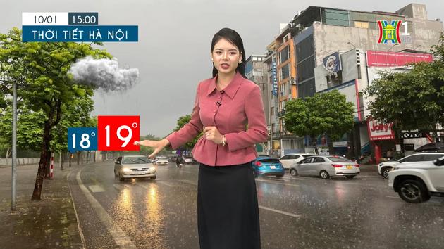 Nga phá vỡ phòng tuyến thứ 2 của Ukraine ở Tây Avdiivka