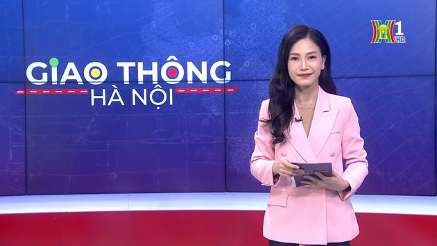 Indonesia nỗ lực xây dựng liên minh cầm quyền vững mạnh