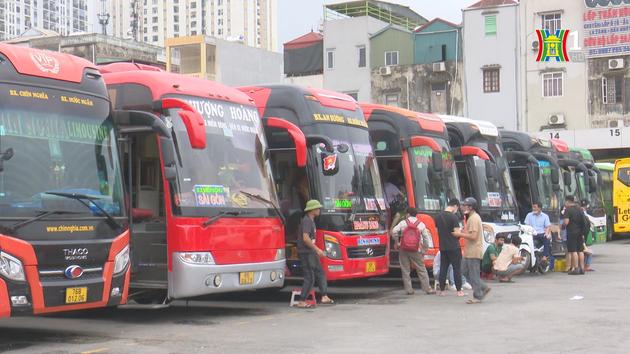 Trải nghiệm văn hoá giúp khơi dậy niềm đam mê học tập