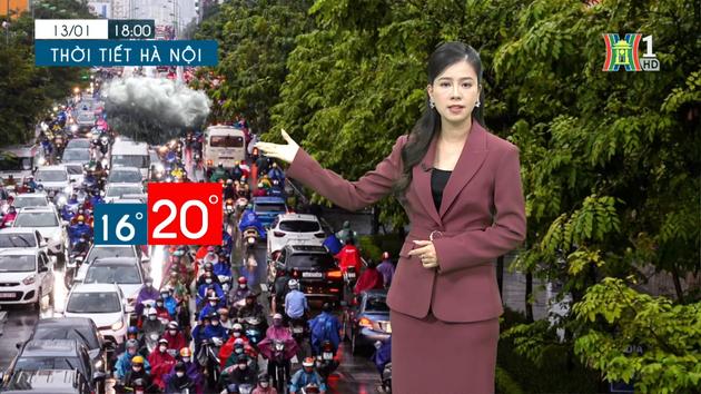 HLV Philippe Troussier: 'Việt Nam vẫn nắm trong tay quyền tự quyết'