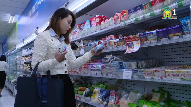 Hà Nội sắp xây cầu 20.000 tỷ nối Tây Hồ với Đông Anh | Hà Nội tin mỗi chiều