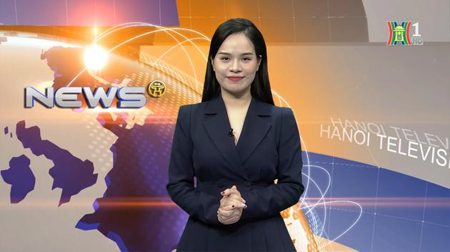 Sử dụng Internet trên máy bay | Bản tin Tàu và Xe | 25/03/2024