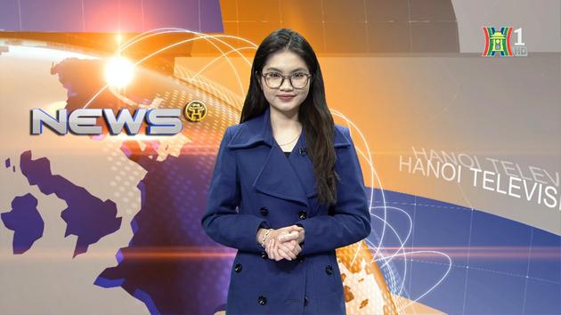 HLV Troussier nói gì sau thất bại cay đắng trên sân Mỹ Đình?