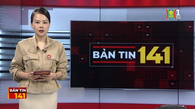 Dự báo thời tiết | 28/03/2024