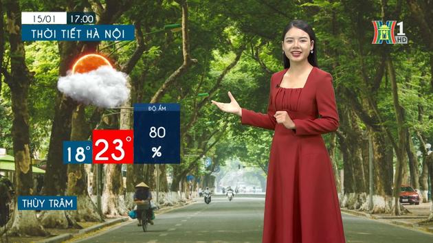 'Sốt ảo' căn hộ ven đô