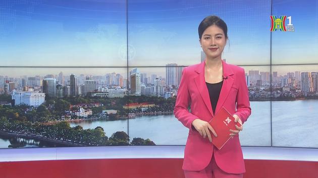 Phương thức tuyển sinh thay đổi khiến phụ huynh hoang mang