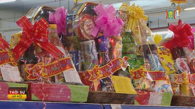 Trường tư thục Hà Nội áp dụng phương thức xét tuyển vào 10