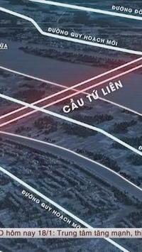 Quy định mới đối với các phương tiện ngành hàng không