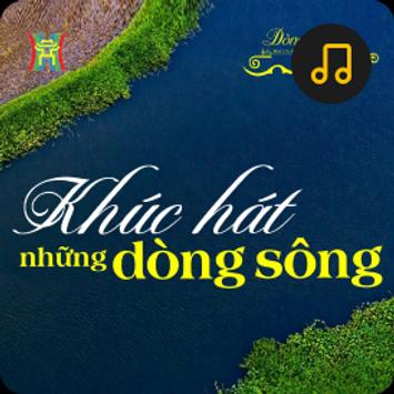 Từ 1/4, điều tra dân số và nhà ở trên cả nước