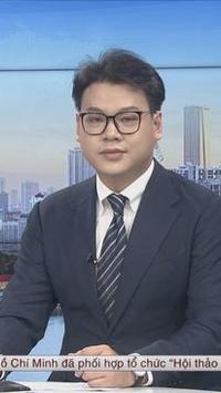 Viện dưỡng lão, 'điểm hẹn' mới của người cao tuổi