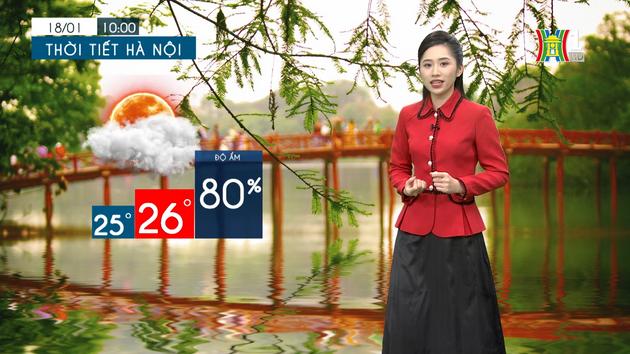 Việt Nam nhận gần 52 triệu USD nhờ giảm phát thải carbon