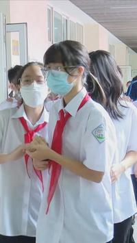 Quy hoạch thủ đô: Các dòng sông sẽ xanh trở lại