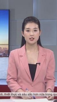 Liên hoan nghệ thuật quần chúng đậm đà bản sắc dân tộc