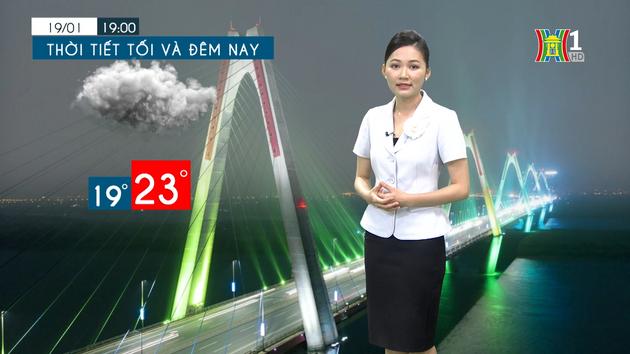 Novaland sẽ tái cấu trúc nợ