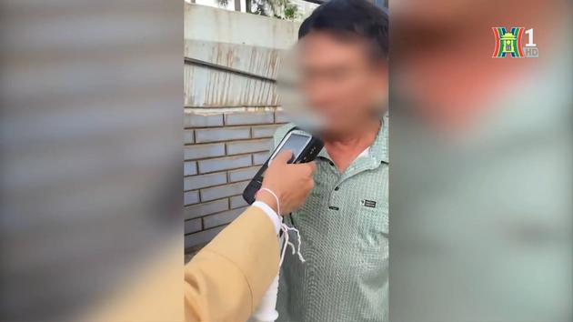 Trải nghiệm nghề dân gian qua 'Sắc màu chợ phiên'