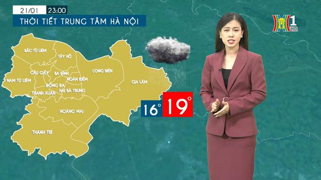 Phụ nữ Thủ đô tuyên truyền bảo vệ chủ quyền biển đảo