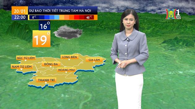 Đăng ký nhà ở XH tại KĐT mới Thanh Lâm - Đại Thịnh