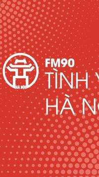 Thành phố Hồ Chí Minh khai mạc Lễ hội Du lịch 2024