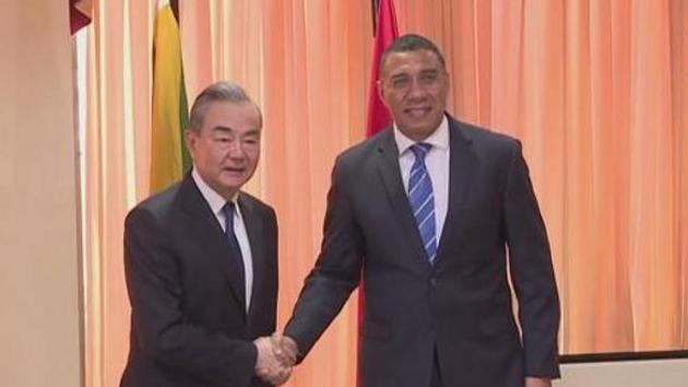 Israel phát hiện hang động hai nghìn năm tuổi