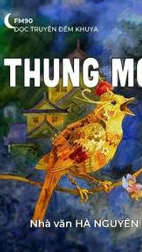 Hà Nội tập trung giải ngân 226 dự án đầu tư công