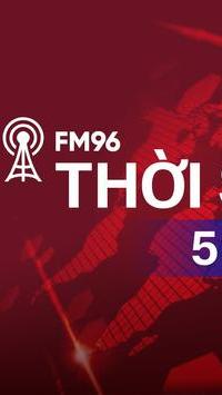 Bốn anh em ruột cầm đầu đường dây buôn bán ma túy