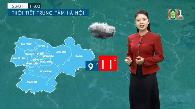 Khánh Hòa: một học sinh tử vong sau ăn sáng tại cổng trường