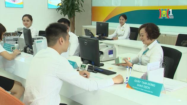 Cử tri Slovakia đi bỏ phiếu bầu cử Tổng thống vòng 2