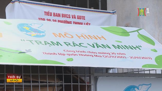 Cảnh sát Israel dùng hơi cay giải tán người cầu nguyện