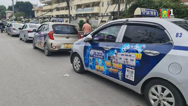 Hoạt động môi giới bất động sản bị siết chặt