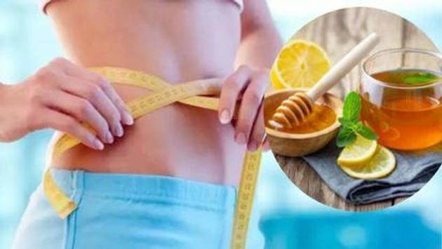Tấm gương cống hiến của đảng viên 40 năm tuổi Đảng | Người tốt quanh ta | 07/04/2024