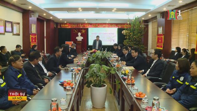 16.000 tỷ đồng trái phiếu DN được huy động trong quý I/2024