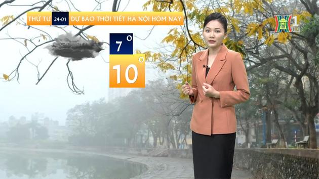 Hàng không ế khách vì người dân ngoảnh mặt?