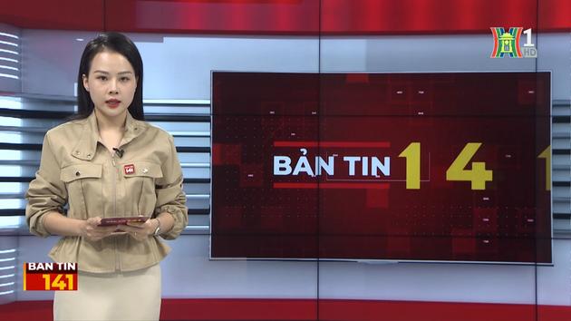 Trải nghiệm của một người Mỹ khi sinh sống tại Trung Quốc 

