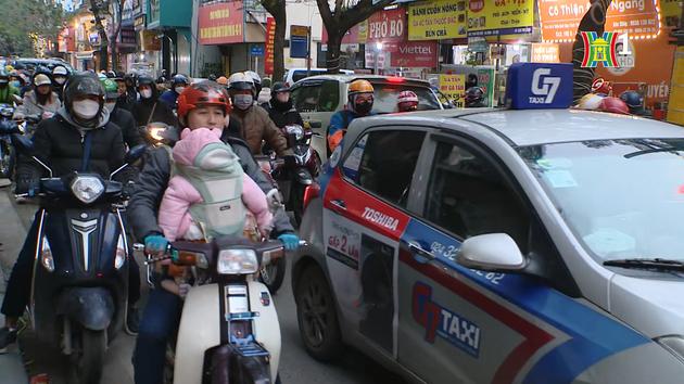 Đài Hà Nội